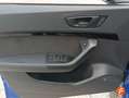 CUPRA Ateca 2.0 TSI 300 DSG 4DRIVE Azul - thumbnail 30