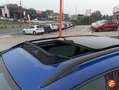 CUPRA Ateca 2.0 TSI 300 DSG 4DRIVE Azul - thumbnail 25