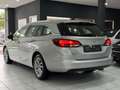 Opel Astra K Sports Tourer Elegance S/S*AUTOMATIK*KAM Argent - thumbnail 4