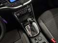 Opel Astra K Sports Tourer Elegance S/S*AUTOMATIK*KAM Argent - thumbnail 12