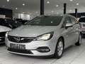 Opel Astra K Sports Tourer Elegance S/S*AUTOMATIK*KAM Argent - thumbnail 2