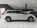 Opel Astra K Sports Tourer Elegance S/S*AUTOMATIK*KAM Argent - thumbnail 18