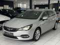 Opel Astra K Sports Tourer Elegance S/S*AUTOMATIK*KAM Argent - thumbnail 1