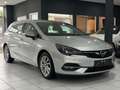 Opel Astra K Sports Tourer Elegance S/S*AUTOMATIK*KAM Argent - thumbnail 19