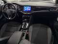Opel Astra K Sports Tourer Elegance S/S*AUTOMATIK*KAM Argent - thumbnail 14