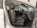 Opel Astra K Sports Tourer Elegance S/S*AUTOMATIK*KAM Argent - thumbnail 13