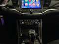 Opel Astra K Sports Tourer Elegance S/S*AUTOMATIK*KAM Argent - thumbnail 11