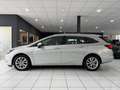 Opel Astra K Sports Tourer Elegance S/S*AUTOMATIK*KAM Argent - thumbnail 3