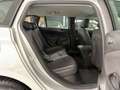 Opel Astra K Sports Tourer Elegance S/S*AUTOMATIK*KAM Argent - thumbnail 15
