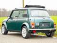 Rover MINI Cooper MPI 1.3 - Restaurierter Zustand! Verde - thumbnail 5