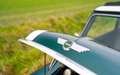 Rover MINI Cooper MPI 1.3 - Restaurierter Zustand! Verde - thumbnail 47