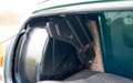 Rover MINI Cooper MPI 1.3 - Restaurierter Zustand! Verde - thumbnail 41