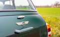 Rover MINI Cooper MPI 1.3 - Restaurierter Zustand! Verde - thumbnail 19
