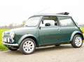 Rover MINI Cooper MPI 1.3 - Restaurierter Zustand! Verde - thumbnail 3