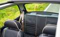 Rover MINI Cooper MPI 1.3 - Restaurierter Zustand! Verde - thumbnail 26