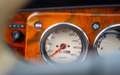 Rover MINI Cooper MPI 1.3 - Restaurierter Zustand! Verde - thumbnail 32