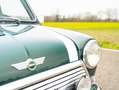 Rover MINI Cooper MPI 1.3 - Restaurierter Zustand! Verde - thumbnail 13