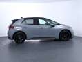 Volkswagen ID.3 Pro 107 kW Family Grau - thumbnail 4