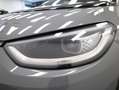 Volkswagen ID.3 Pro 107 kW Family Grau - thumbnail 27