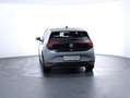 Volkswagen ID.3 Pro 107 kW Family Grau - thumbnail 6