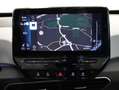 Volkswagen ID.3 Pro 107 kW Family Grau - thumbnail 18