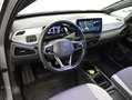 Volkswagen ID.3 Pro 107 kW Family Grau - thumbnail 13