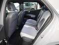 Volkswagen ID.3 Pro 107 kW Family Grau - thumbnail 11