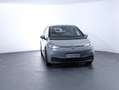 Volkswagen ID.3 Pro 107 kW Family Grau - thumbnail 2