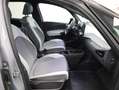 Volkswagen ID.3 Pro 107 kW Family Grau - thumbnail 9