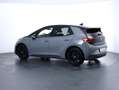 Volkswagen ID.3 Pro 107 kW Family Grau - thumbnail 7