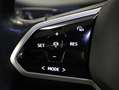 Volkswagen ID.3 Pro 107 kW Family Grau - thumbnail 16