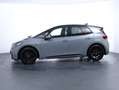 Volkswagen ID.3 Pro 107 kW Family Grau - thumbnail 8