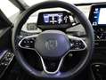 Volkswagen ID.3 Pro 107 kW Family Grau - thumbnail 15
