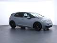 Volkswagen ID.3 Pro 107 kW Family Grau - thumbnail 3