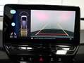 Volkswagen ID.3 Pro 107 kW Family Grau - thumbnail 19