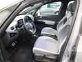 Volkswagen ID.3 Pro 107 kW Family Grau - thumbnail 12