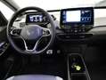 Volkswagen ID.3 Pro 107 kW Family Grau - thumbnail 14