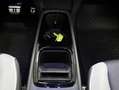 Volkswagen ID.3 Pro 107 kW Family Grau - thumbnail 22