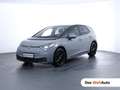 Volkswagen ID.3 Pro 107 kW Family Grau - thumbnail 1