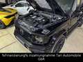 Mercedes-Benz G 63 AMG All-Black Driver's,Burmester,el.GSD,22" Noir - thumbnail 20