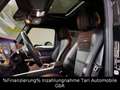 Mercedes-Benz G 63 AMG All-Black Driver's,Burmester,el.GSD,22" Noir - thumbnail 9