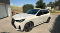 BMW X3 M 50i Mild Hybrid M50 xDrive *VERMITTLUNGSVERKAUF* Grau - thumbnail 2