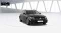 Mercedes-Benz C 220 220 D MHEV 4MATIC ALL TERRAIN ADVANCED Schwarz - thumbnail 4