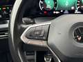 Volkswagen Golf 2,0 TDI Style Schwarz - thumbnail 32