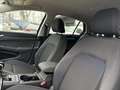 Volkswagen Golf 2,0 TDI Style Schwarz - thumbnail 28