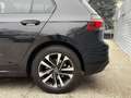 Volkswagen Golf 2,0 TDI Style Schwarz - thumbnail 10