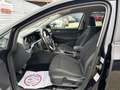 Volkswagen Golf 2,0 TDI Style Schwarz - thumbnail 27