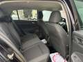 Volkswagen Golf 2,0 TDI Style Schwarz - thumbnail 19
