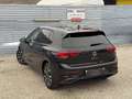 Volkswagen Golf 2,0 TDI Style Schwarz - thumbnail 12