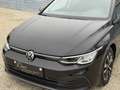 Volkswagen Golf 2,0 TDI Style Schwarz - thumbnail 11